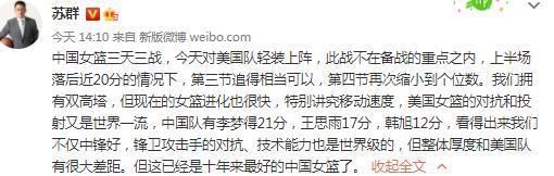 同时尼古拉斯;凯奇、安德丽亚;瑞斯波罗格主演的《曼蒂》，加斯帕;诺执导的《高潮》，细田守执导的动画电影《未来的未来》，黛布拉;格兰尼克执导、本;福斯特主演的《不留痕迹》，纪尧姆;尼克卢执导、加斯帕德;尤利尔主演的《世界边界》等，全球众多优质影片入围该单元